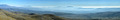 Ljetna panoram&hellip;
