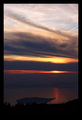 united sky col&hellip;