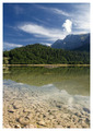 samodopadnost &hellip;