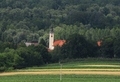 u zelenom gnij&hellip;