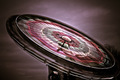 Luna park all &hellip;