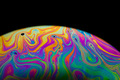 the psychedeli&hellip;