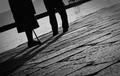 Ide li? -A eto&hellip;