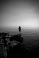 Waiting for th&hellip;