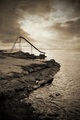 Enjoy the sile&hellip;