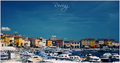 Rovinj iz moje&hellip;