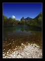 Gdje Cetina mi&hellip;