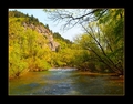 Gdje Cetina mi&hellip;