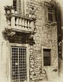 pogled u .....&hellip;