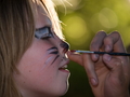 body paintin&#&hellip;