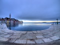 Lungomare di R&hellip;