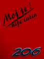 "moje boj&hellip;