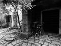 Istrian memori&hellip;