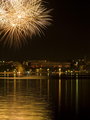 Pula Film Fest&hellip;