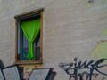 Pogled u prosl&hellip;