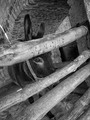 Pogled ispod o&hellip;