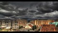pogled sa mog &hellip;
