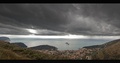 panorama petro&hellip;