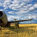 avionu slomicu&hellip;