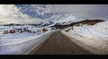 road to durmit&hellip;