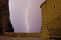 blizi se nevri&hellip;