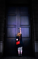 Alice In Wonde&hellip;