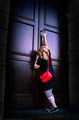 Alice In Wonde&hellip;