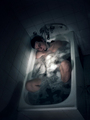 Barbarism Begi&hellip;