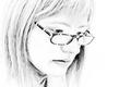 The white Look&hellip;