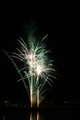 Fireworks 6