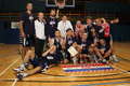 DIBF Eurocup L&hellip;