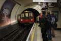 Metro 2