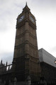 big ben london