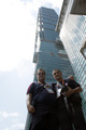 city Taipei 10&hellip;