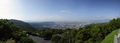 panorama city &hellip;