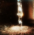 suđe opet neko&hellip;
