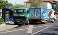Prometna prije&hellip;