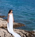 morska vila - &hellip;