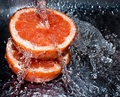 double orange &hellip;