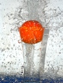 orange glass s&hellip;