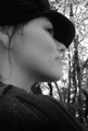 pogled u dalji&hellip;