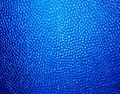 blue bubble wo&hellip;