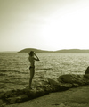 pogled prema s&hellip;