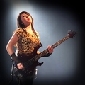 Caroline Campb&hellip;