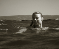indis in the s&hellip;