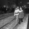 dvoje u prosvj&hellip;