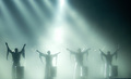 Gregorian u ma&hellip;