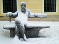 a tko ce mene &hellip;