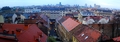 kišni zagreb g&hellip;