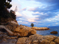 obojena i mone&hellip;